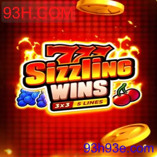 777sizzlingwins
