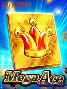 MegaAce